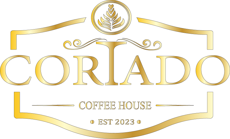 Cortado Coffee House - Madaba