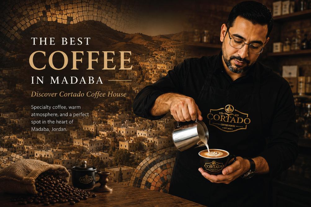best-coffee-in-madaba1.jpg