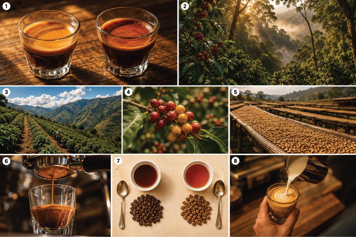 colombian-coffee.jpg