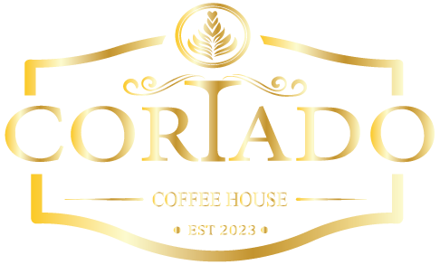 Cortado Coffee House