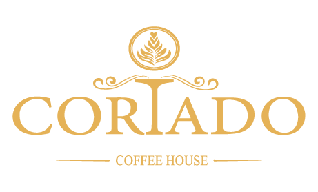Cortado Coffee - Art Of Coffee