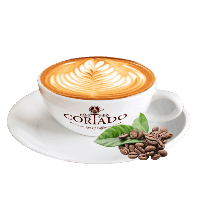 Latte - Image 1
