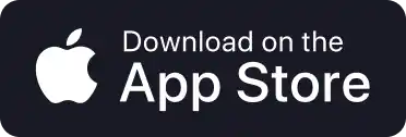 Download on the App Store