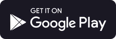 Get it on Google Play